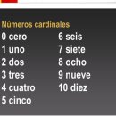 New 올라 스페인어 회화 초급 이미지