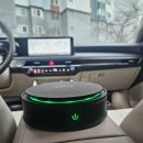 자동차의집 | 자동차 공기청정기 작지만 성능 좋아 만족한 실사용 후기