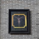 천주교하남성당 이미지