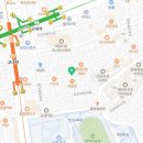 서초중앙로20길 29 (1) 이미지