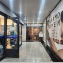 아크로비스타약국 이미지