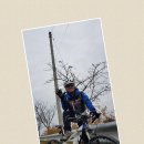 해금장여관 이미지