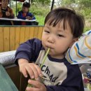 성당포구마을 | 🌿🚂 성당포구마을에서 신난 하루 🚂🌿