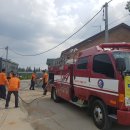 선주지동경로당 이미지