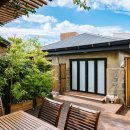 하루나의뜰 이미지