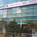 몬스터핏189 이미지