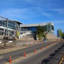 옥산2리 마을회관 이미지