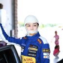 감동성형외과의원 이미지