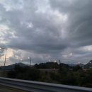 민들레 노래연습장 이미지