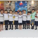 자이스타태권도장 이미지