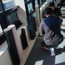 힙프로짐 | [의정부 고산동] 힙프로짐 헬스장/PT샵 다니는 ☆회원☆이 쓰는 주관적인 찐 후기