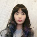 오로라미용실 - 영등포구 63로 45 | 오로라미용실
