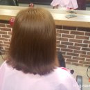 서미남미용실 이미지