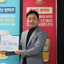 (주)마이 이미지