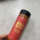 탐라모녀식품