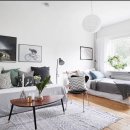 더조은셀프 이미지