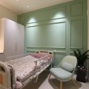 서울희망유외과의원 이미지