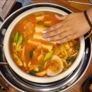 덤덤덤쪽갈비 남악점 이미지