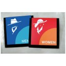 119화장실 이미지