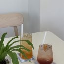 깜둥이노래연습장 이미지