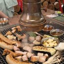 엉클조쏘세지하우스 이미지
