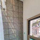 모현동-33 이미지