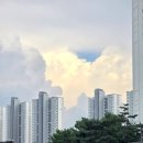 뚜레쥬르 대전서구만년점 이미지