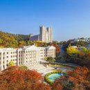 경희사이버대학교 서울신문