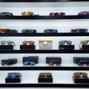 으뜸50안경 기흥구청점 이미지