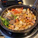 대가전통죽전문점 이미지