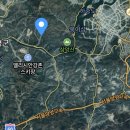 경춘농장 이미지