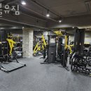 온누리동화약국 이미지