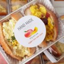 모닝클럽대구센타 이미지