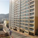 장림협성르네상스 이미지