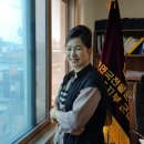 대한민국전몰군경미망인회 군산지회 이미지