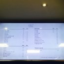 카페;어느날오후