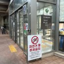 국민체육센터야외 | 고령 대가야문화누리 실내수영장 고령국민체육센터 이용후기