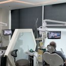 예치과의원 이미지