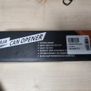 캔(CAN) | [리뷰] 감자 캔오프너 GAMJA CAN OPENER 후기