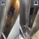 주방&식당 | 업소주방후드청소와 강남 식당 대청소 후기
