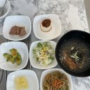 명지동 불고기집 이미지