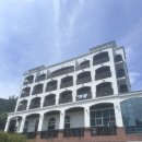 축령산 히든벨리 이미지