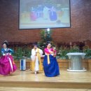 효성영광교회 이미지