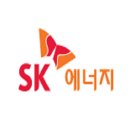 광신2주유소 이미지