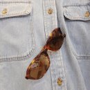 하양대리점 | 대구 경산 카린 ROENN S 로엔 에스 선글라스 포스팅