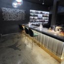 달구벌대로 이미지