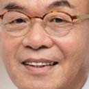 쌍용자원 이미지