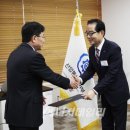 한국가스안전공사 - 20125 | 한국가스안전공사