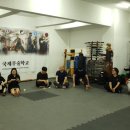 성인 태극권 이미지