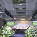 진해중학교 | 부산 웨딩홀 투어 (2) :: 그랜드윈덤, 농심호텔 2026, 2027년 예식 견적, 플래너 없이 다녀온 후기